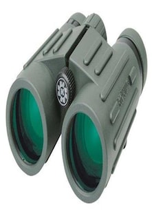 Foto 1 | Foto 1 | Binoculares Konus Emperor Green 10x42 Con Campo De Visión De 98 M - Venta Internacional.