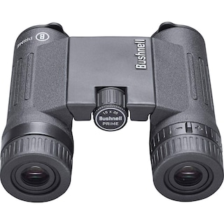 Foto 2 | Foto 2 | Binoculares Bushnell 10x25 Con Prisma De Techo Negro Fmc Wp/fp - Venta Internacional.