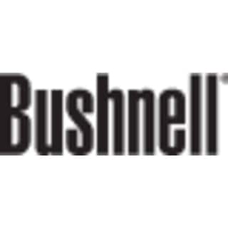 Foto 4 | Foto 4 | Binoculares Bushnell 10x25 Con Prisma De Techo Negro Fmc Wp/fp - Venta Internacional.