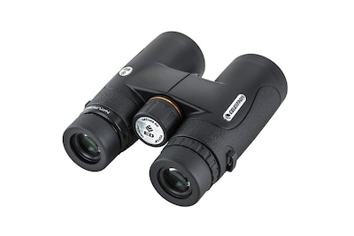 Foto 4 | Foto 4 | Prismáticos Celestron Nature Dx Ed 10x42 Premium - Venta Internacional.
