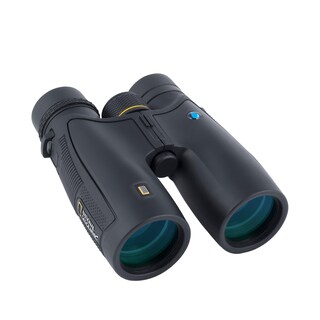 Foto 1 | Foto 1 | Prismáticos National Geographic Impermeables 10x42 Para Adultos - Venta Internacional.