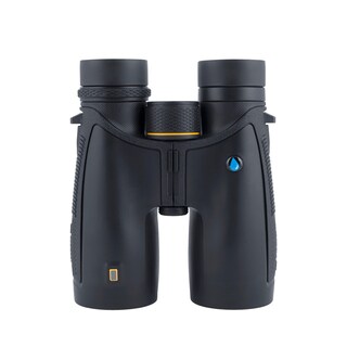 Foto 2 | Foto 2 | Prismáticos National Geographic Impermeables 10x42 Para Adultos - Venta Internacional.