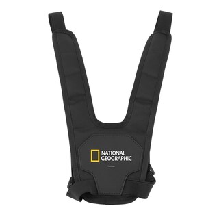 Foto 3 | Foto 3 | Prismáticos National Geographic Impermeables 10x42 Para Adultos - Venta Internacional.