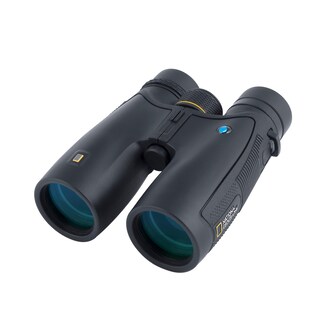 Foto 4 | Foto 4 | Prismáticos National Geographic Impermeables 10x42 Para Adultos - Venta Internacional.