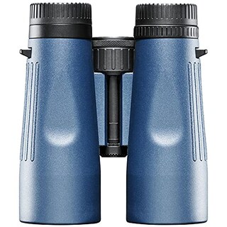Foto 3 | Foto 3 | Prismáticos Bushnell Explorer 10x42 Con Prisma De Techo Impermeable - Venta Internacional.
