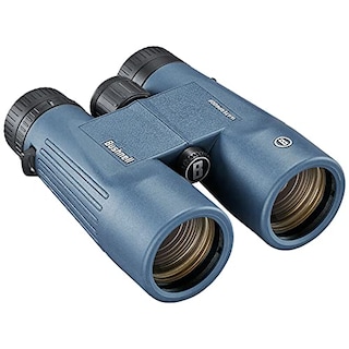 Foto 4 | Foto 4 | Prismáticos Bushnell Explorer 10x42 Con Prisma De Techo Impermeable - Venta Internacional.