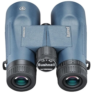 Foto 5 | Foto 5 | Prismáticos Bushnell Explorer 10x42 Con Prisma De Techo Impermeable - Venta Internacional.