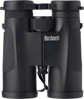 Foto 5 | Foto 5 | Binoculares Bushnell Powerview Roof Prism De 10 X 42 Con Funda - Venta Internacional.