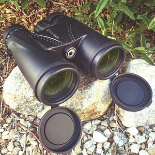 Foto 6 | Foto 6 | Prismáticos Barska Blackhawk Ab13434 10x42 Impermeables - Venta Internacional.