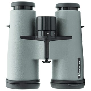 Foto 4 | Foto 4 | Binoculares Covert Scouting Cameras 8x42 Ed Glass Grey - Venta Internacional.