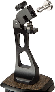 Foto 1 | Foto 1 | Adaptador De Trípode Binocular Bushnell Quick Release Bahqradpt - Venta Internacional.