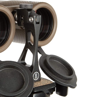 Foto 2 | Foto 2 | Adaptador De Trípode Binocular Bushnell Quick Release Bahqradpt - Venta Internacional.