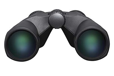 Foto 5 | Foto 5 | Binoculares Pentax Sp 12x50 Wp (negros) - Venta Internacional.