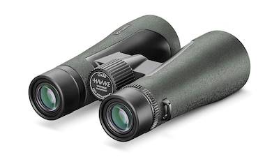 Foto 2 | Foto 2 | Binoculares Hawke Vantage 12x50 H2 Optics Con Revestimiento De Goma - Venta Internacional.