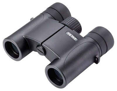Foto 1 | Foto 1 | Binoculares Opticron T4 Trailfinder Wp 8x25 Compact - Venta Internacional.