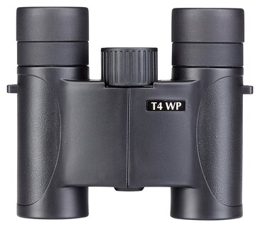 Foto 2 | Foto 2 | Binoculares Opticron T4 Trailfinder Wp 8x25 Compact - Venta Internacional.