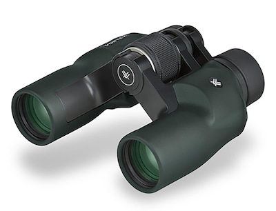 Foto 2 | Foto 2 | Binoculares Vortex Optics Raptor Porro Prism 10x32 - Venta Internacional.