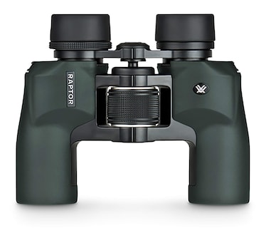 Foto 3 | Foto 3 | Binoculares Vortex Optics Raptor Porro Prism 10x32 - Venta Internacional.