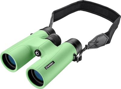 Foto 5 | Foto 5 | Binoculares Barska Ab12974 Crush De 10 X 42 Mm Para Caza Y Senderismo - Venta Internacional.
