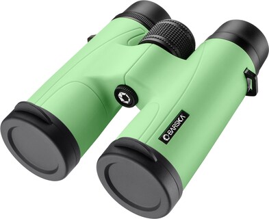 Foto 7 | Foto 7 | Binoculares Barska Ab12974 Crush De 10 X 42 Mm Para Caza Y Senderismo - Venta Internacional.
