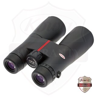 Foto 4 | Foto 4 | Prismáticos De Techo Kowa Sv Series 12x50, Impermeables, Negros - Venta Internacional.