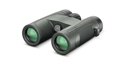 Foto 3 | Foto 3 | Binoculares Hawke Endurance Ed 8x32 Verde - Venta Internacional.