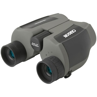 Foto 4 | Foto 4 | Binoculares Carson Scoutplus De 10 X 25 Mm, Compactos Y Ligeros - Venta Internacional.