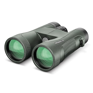 Foto 1 | Foto 1 | Binoculares Hawke Endurance Ed 12x50 Verdes Impermeables - Venta Internacional.
