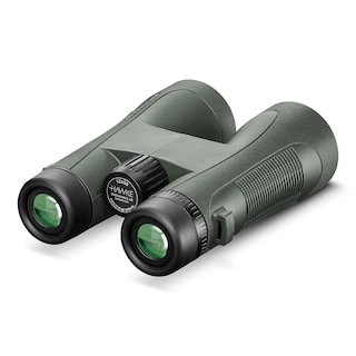 Foto 2 | Foto 2 | Binoculares Hawke Endurance Ed 12x50 Verdes Impermeables - Venta Internacional.
