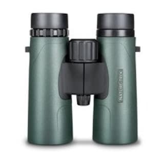 Foto 2 | Foto 2 | Prismáticos Hawke Nature-trek 8x42 Verde - Venta Internacional.