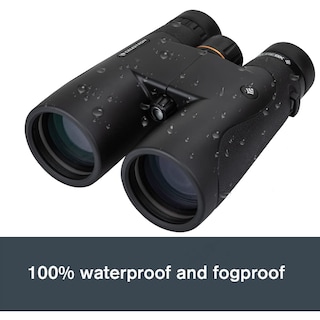 Foto 5 | Foto 5 | Binoculares Celestron Nature Dx 12x50 Para Observación De Aves Al Aire Libre - Venta Internacional.