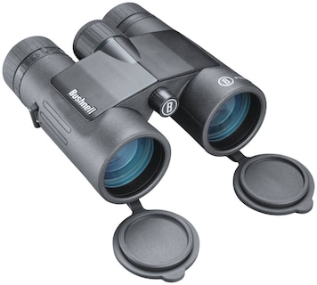 Foto 1 | Foto 1 | Binoculares Bushnell Prime 10x42 Con Protección De Barrera Exo - Venta Internacional.