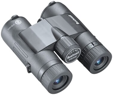 Foto 2 | Foto 2 | Binoculares Bushnell Prime 10x42 Con Protección De Barrera Exo - Venta Internacional.