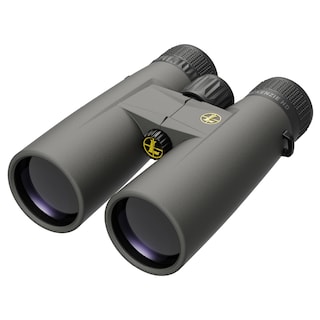 Foto 1 | Foto 1 | Prismáticos Leupold Bx-1 Mckenzie Hd 8x42 Mm Impermeables - Venta Internacional.