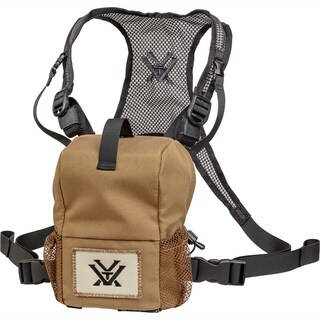 Foto 1 | Foto 1 | Arnés Binocular Vortex Optics Glasspak Sport Small - Venta Internacional.