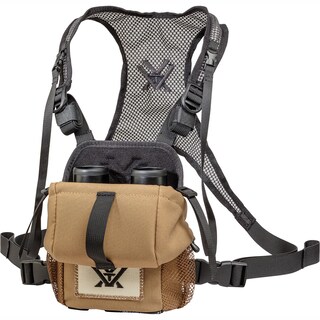 Foto 2 | Foto 2 | Arnés Binocular Vortex Optics Glasspak Sport Small - Venta Internacional.