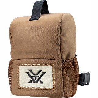Foto 3 | Foto 3 | Arnés Binocular Vortex Optics Glasspak Sport Small - Venta Internacional.