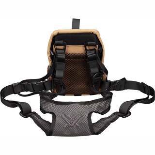 Foto 5 | Foto 5 | Arnés Binocular Vortex Optics Glasspak Sport Small - Venta Internacional.