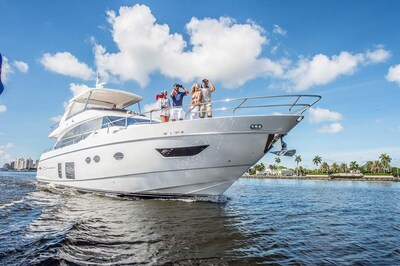 Foto 4 | Foto 4 | Correa Flotante Steiner Para Prismáticos Marinos A Prueba De Agua - Venta Internacional.