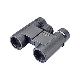Foto 2 | Foto 2 | Binoculares Opticron Discovery Wa Ed 8x32 Impermeables Negros - Venta Internacional.