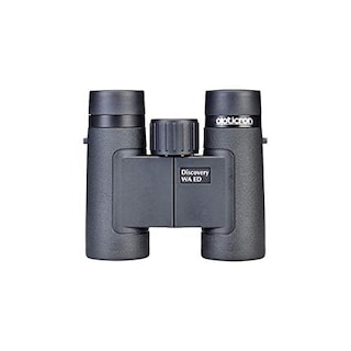 Foto 4 | Foto 4 | Binoculares Opticron Discovery Wa Ed 8x32 Impermeables Negros - Venta Internacional.