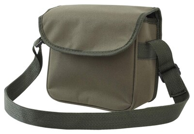 Foto 4 | Foto 4 | Binoculares Rothco 8x42 De Estilo Militar Con Funda Y Tela Para Lentes - Venta Internacional.