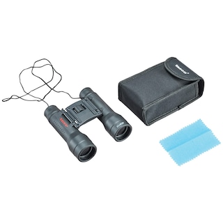 Foto 5 | Foto 5 | Binoculares Tasco Es10x32 Essentials 10x32 Mm Multicapa - Venta Internacional.