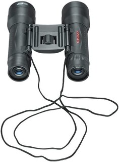 Foto 6 | Foto 6 | Binoculares Tasco Es10x32 Essentials 10x32 Mm Multicapa - Venta Internacional.
