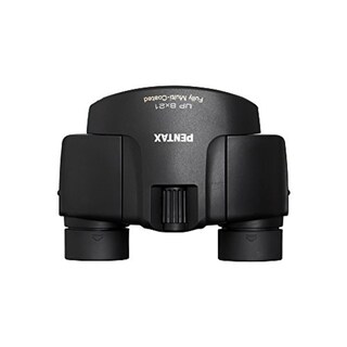 Foto 4 | Foto 4 | Binoculares Pentax Up 8x21 Negros - Venta Internacional.