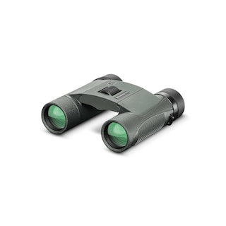 Foto 1 | Foto 1 | Binoculares Hawke Endurance Ed Compact 10x25, Color Verde - Venta Internacional.