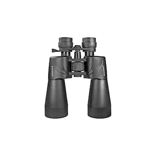 Foto 1 | Foto 1 | Prismáticos Barska Escape Porro Con Zoom 10-30 X 60 (lente Verde) - Venta Internacional.