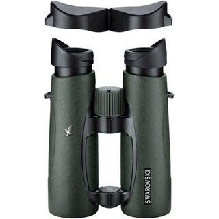 Foto 2 | Foto 2 | Set De Protección Contra La Lluvia Winged Eyecup Swarovski Optik Para Prismáticos El/slc - Venta Internacional.