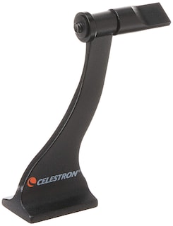 Foto 5 | Foto 5 | Binoculares Celestron Skymaster Giant 15x70 Con Adaptador De Trípode - Venta Internacional.