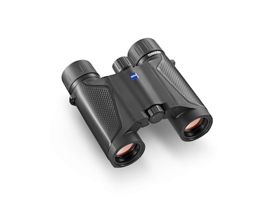 Foto 1 | Foto 1 | Binoculares Zeiss Terra Ed Pocket 8x25 Compact Waterproof Black - Venta Internacional.